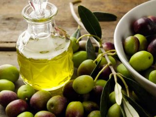 olio-extravergine-oliva-evo