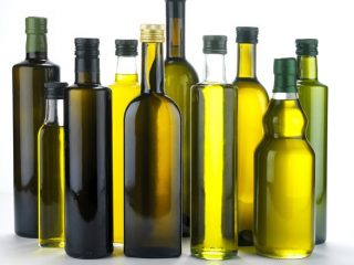 olio-oliva