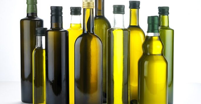 olio-oliva