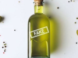 olio-oliva-contraffatto