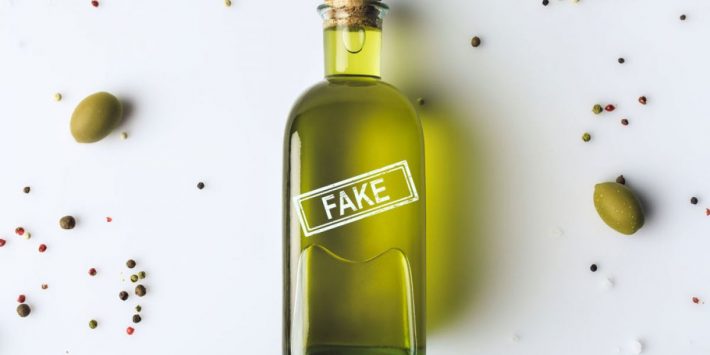 olio-oliva-contraffatto