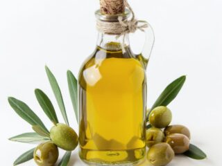 olio_EVO