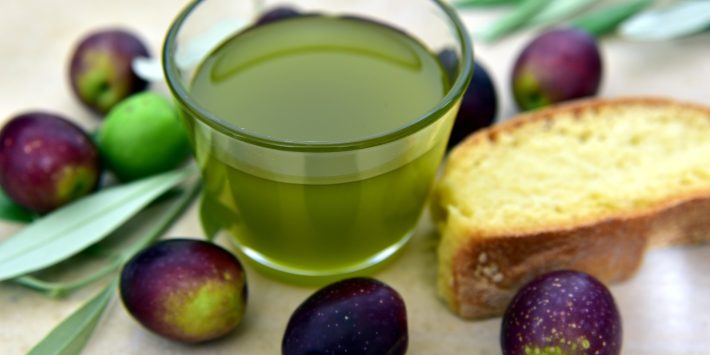 olive-oil-3803168_1920
