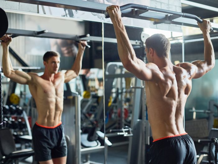 pallanuoto-allenamento-palestra