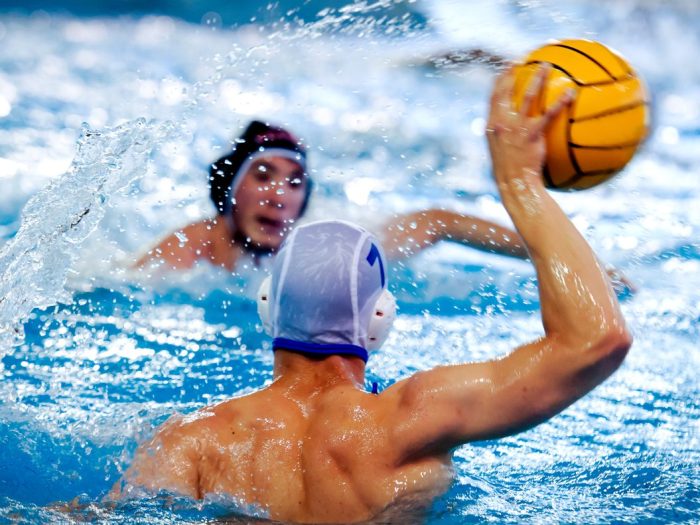 pallanuoto-forza-muscolare