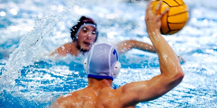 pallanuoto-forza-muscolare