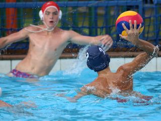 pallanuoto-regole