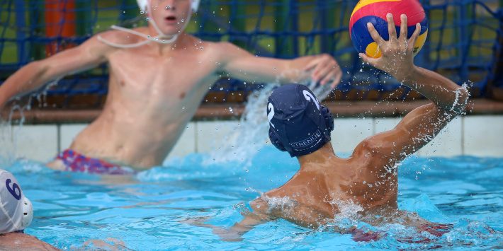 pallanuoto-regole