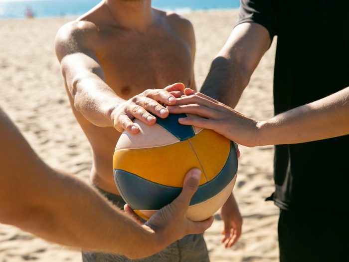 pallavolo-alimentazione