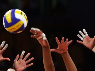 pallavolo-ciclo-allenamenti