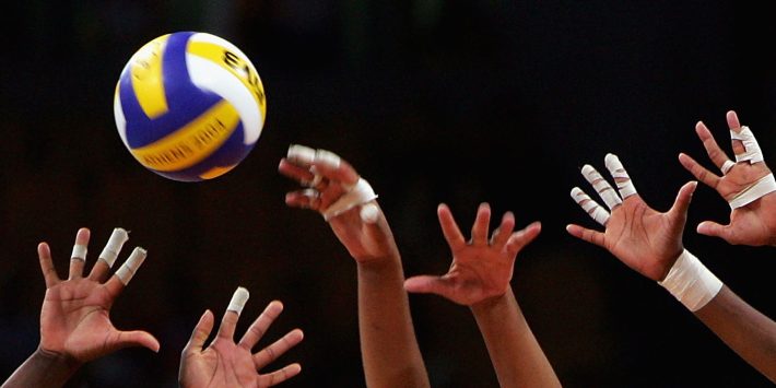 pallavolo-ciclo-allenamenti