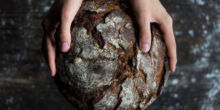 pane