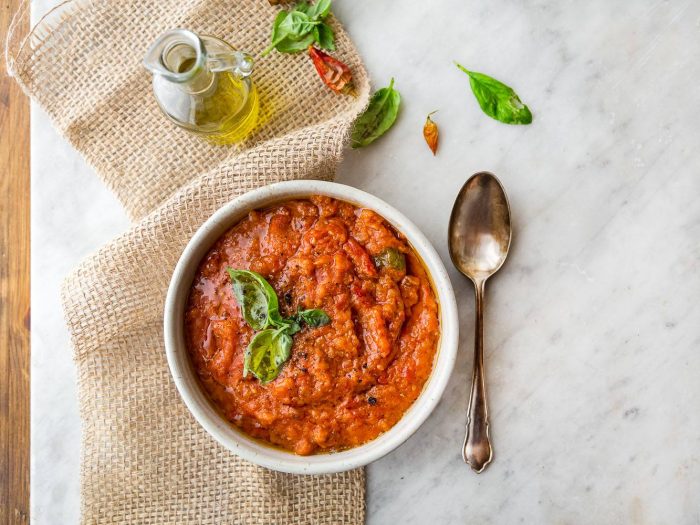 pappa-al-pomodoro-cibum