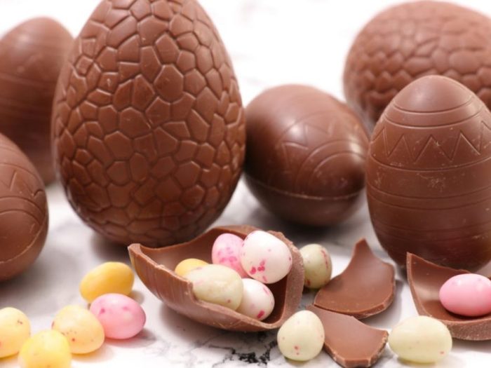 pasqua-2022