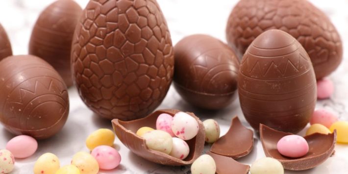pasqua-2022