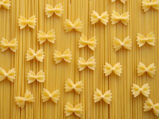 pasta-giornata-mondiale