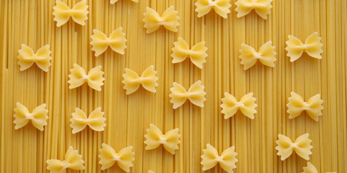 pasta-giornata-mondiale