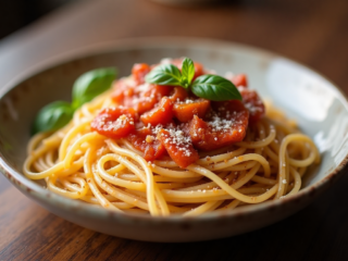 pasta-spaghetti-ingrassare