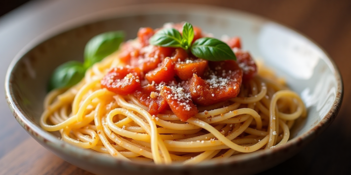 pasta-spaghetti-ingrassare