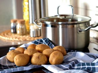 patate-cibum