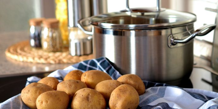 patate-cibum