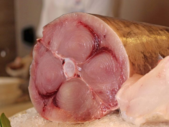 pesce-spada-valori-nutrizionali