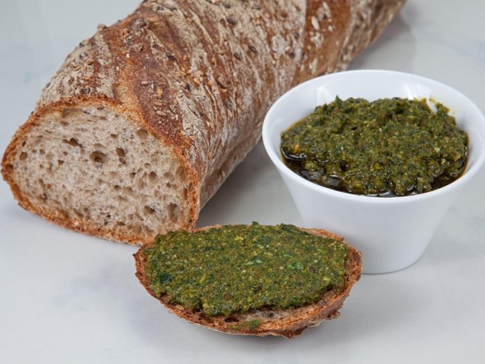 pesto-capperi-acciughe