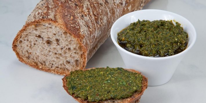 pesto-capperi-acciughe