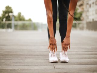 Tumori -Prevenzione-Attività fisica