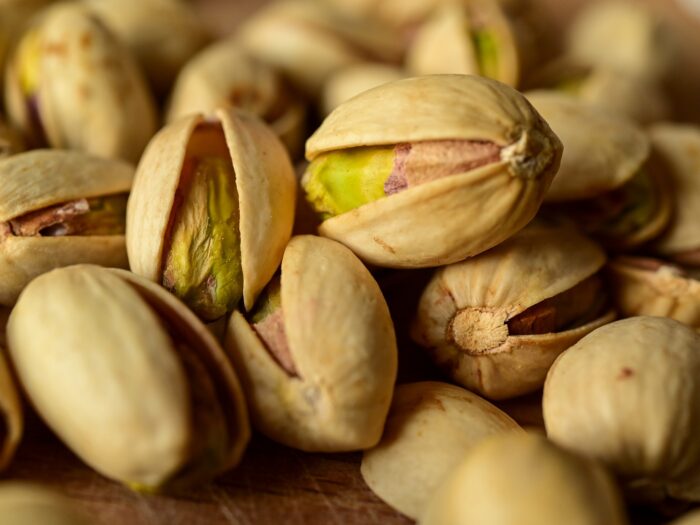 pistacchi_salute_dieta