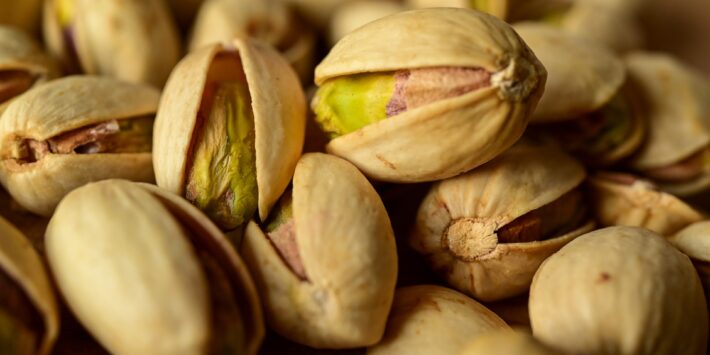 pistacchi_salute_dieta