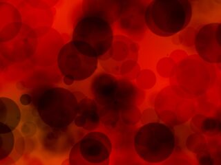 plasma