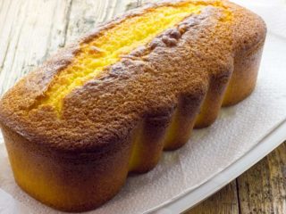 plumcake-asimina