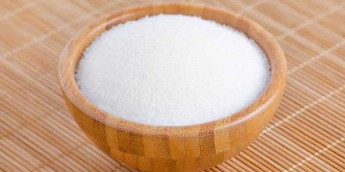 polioli-dolcificanti-diabete