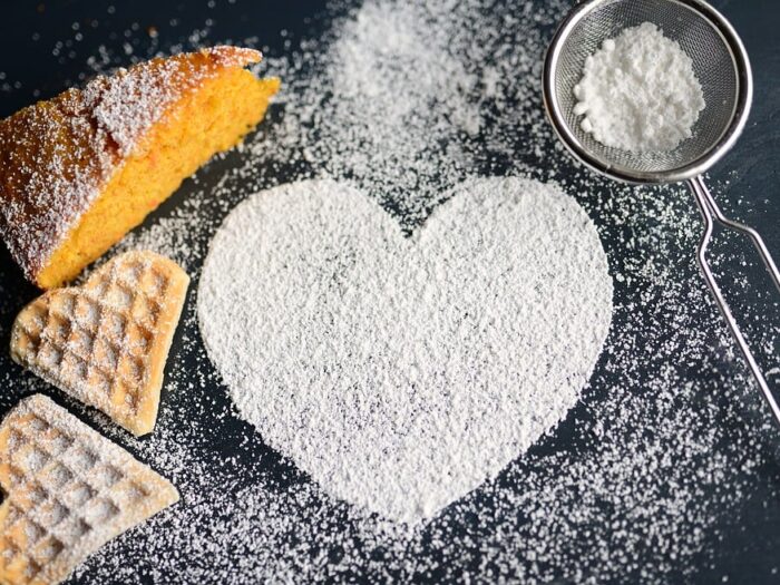 polioli_indice_glicemico