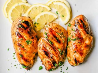 pollo-proprietà-benfici