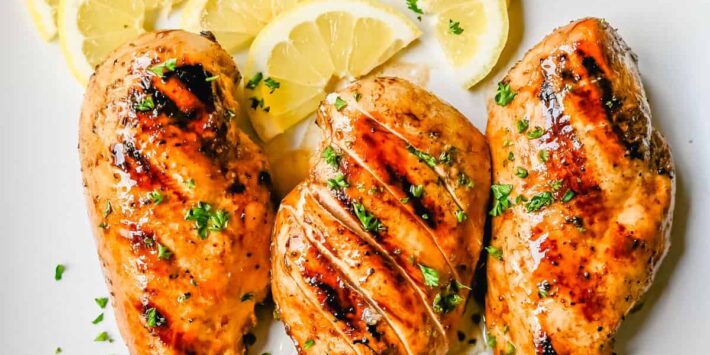 pollo-proprietà-benfici