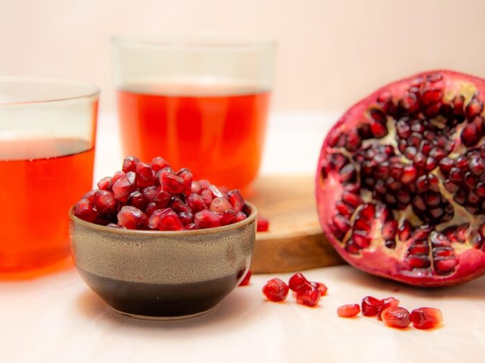 pomegranate-5954321_1280