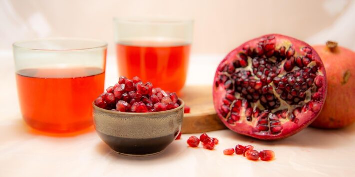 pomegranate-5954321_1280