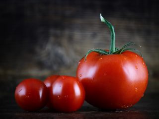 pomodoro-licopene-cibum