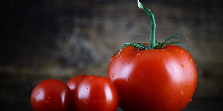 pomodoro-licopene-cibum