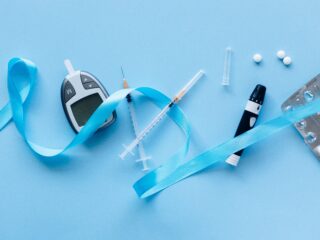 prediabete