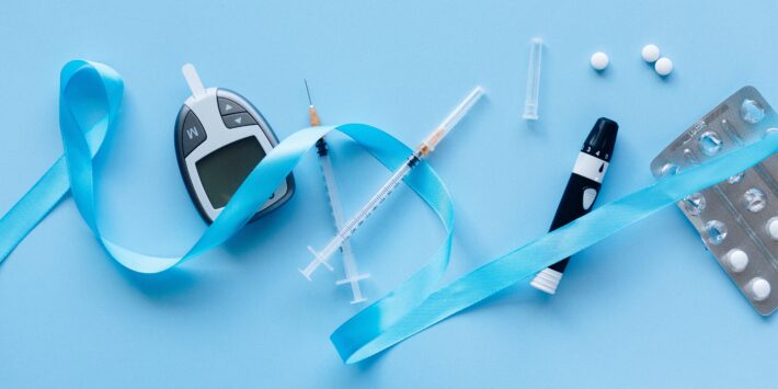 prediabete