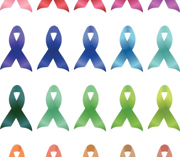 prevenzione-donna-fiocchetto