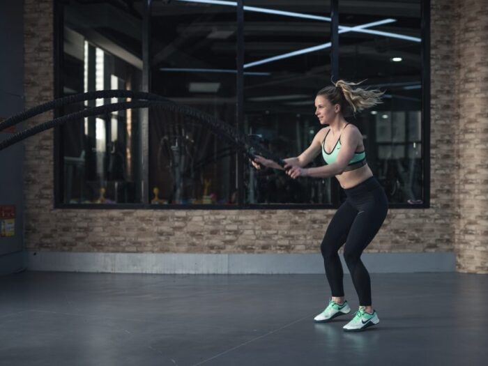 prevenzione-recupero-overreaching