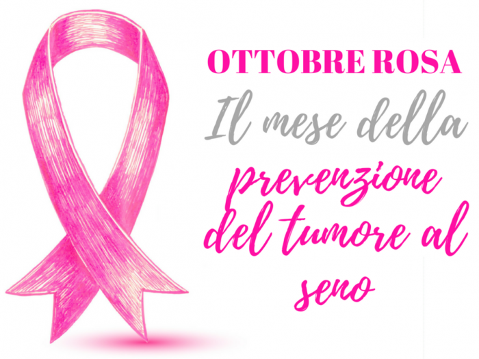 prevenzione-tumore-seno-cibum