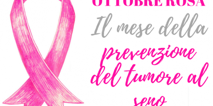 prevenzione-tumore-seno-cibum