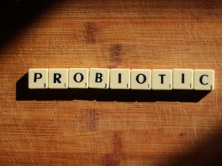 probiotici-benefici