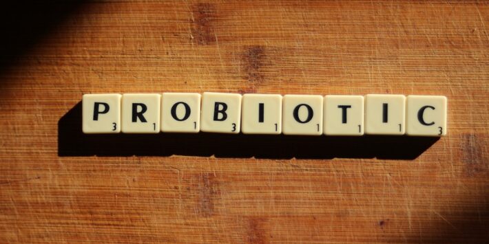 probiotici-benefici