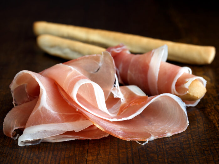 prosciutto-crudo
